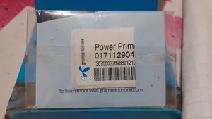 ০১৭১১ ভিআইপি নাম্বার