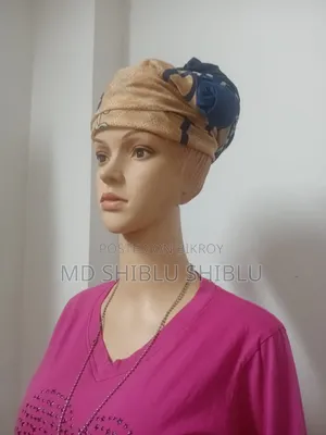 পোশাক ডিসপ্লে দেওয়ার প্লাস্টিকের ডল