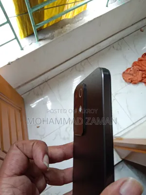 Realme C85 4G 128 GB Bronze