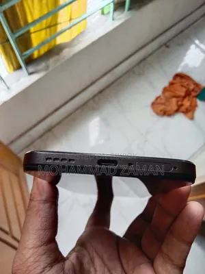 Realme C85 4G 128 GB Bronze