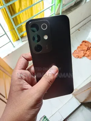 Realme C85 4G 128 GB Bronze