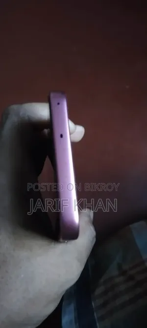 অপ্পো এ৬ প্রো ২৫৬ জিবি