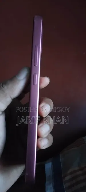 অপ্পো এ৬ প্রো ২৫৬ জিবি