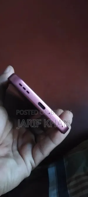 অপ্পো এ৬ প্রো ২৫৬ জিবি