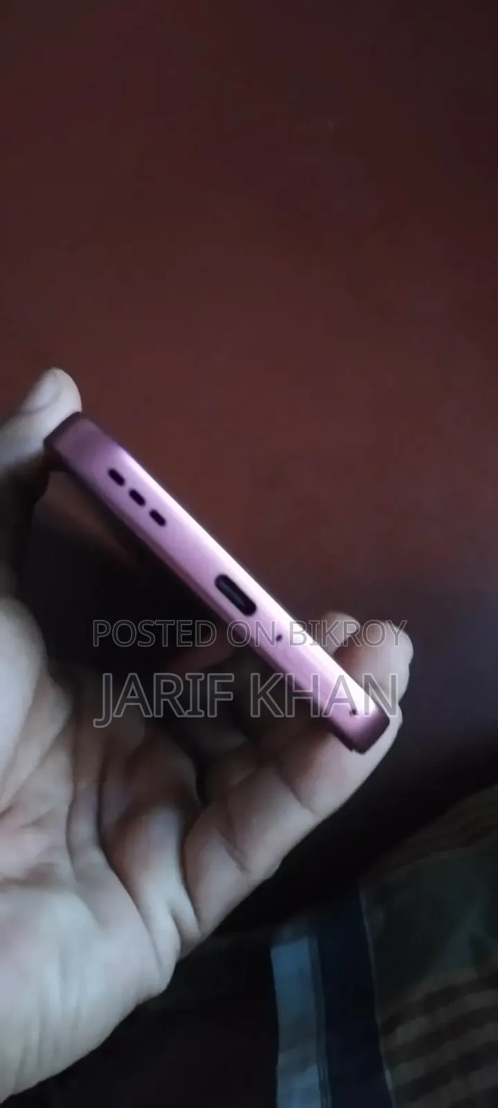 অপ্পো এ৬ প্রো ২৫৬ জিবি