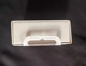 Original Apple EarPods Lightning Connector