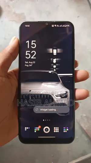 Realme 64 GB