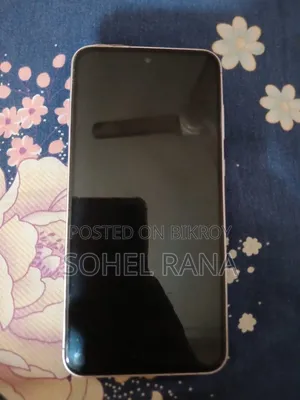 স্যামসাং গ্যালাক্সি এ৫৫ ২৫৬ জিবি