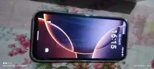 নিউ গ্রেটেল ১২৮ জিবি গোল্ড