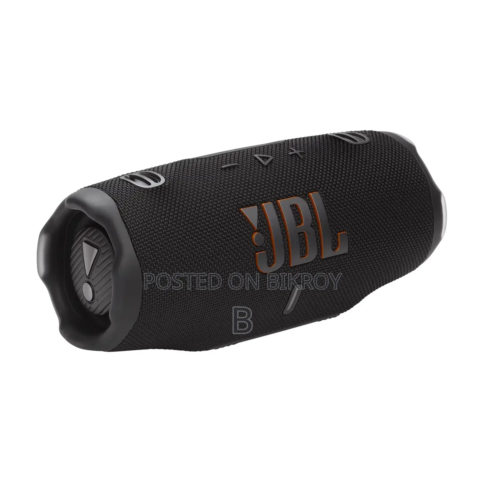 JBL Charge 6