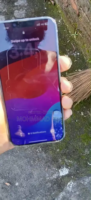 অ্যাপল আইফোন ১৩ প্রো ম্যাক্স ১২৮ জিবি ব্লু