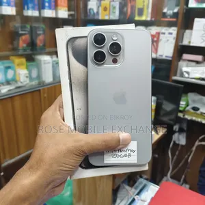 অ্যাপল ২৫৬ জিবি