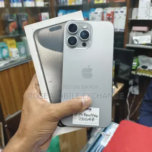 অ্যাপল ২৫৬ জিবি