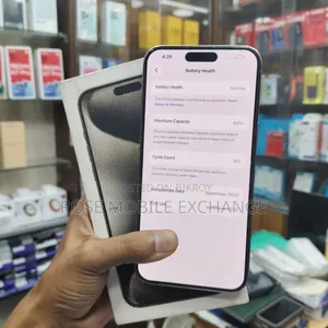 অ্যাপল ২৫৬ জিবি