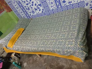 Single Khat