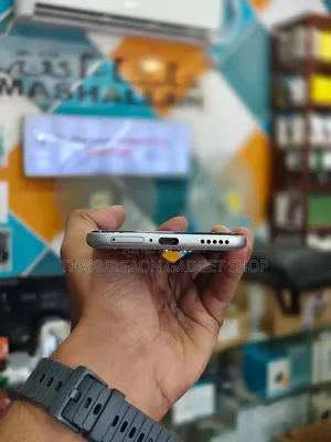 Honor 400 Pro 512 GB Gray