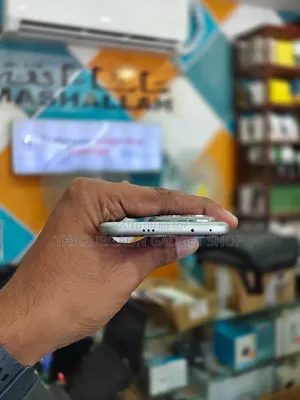 Honor 400 Pro 512 GB Gray