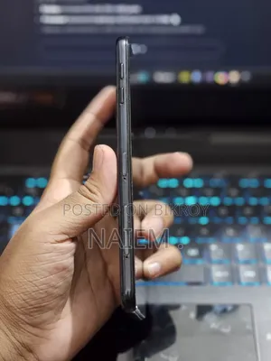 Samsung Galaxy J6 Plus 64 GB