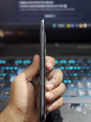 Samsung Galaxy J6 Plus 64 GB