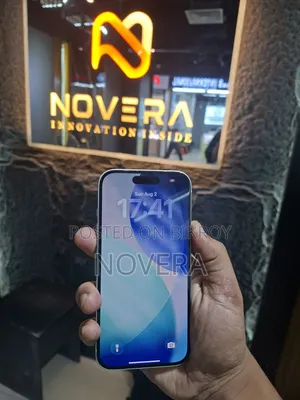অ্যাপল আইফোন ১৫ ১২৮ জিবি গ্রিন