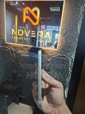 অ্যাপল আইফোন ১৫ ১২৮ জিবি গ্রিন