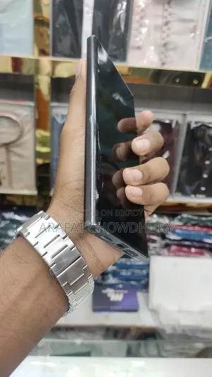 স্যামসাং গ্যালাক্সি এস২৩ আল্ট্রা ২৫৬ জিবি ব্ল্যাক