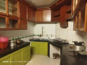 Furnished 4-Bedroom Apartment in Banani for Sale