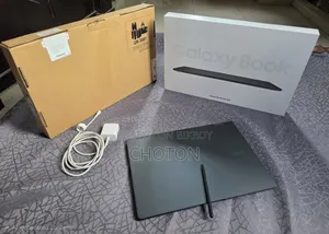 Laptop Samsung Galaxy Book3 Pro 360 16" 16GB Intel Core I7 SSD 1T