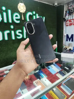 Xiaomi Redmi A5 4G 64 GB Black