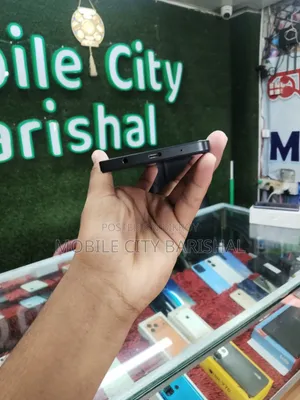 Xiaomi Redmi A5 4G 64 GB Black