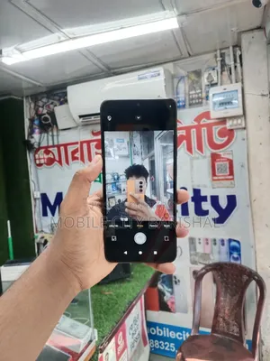 Xiaomi Redmi A5 4G 64 GB Black