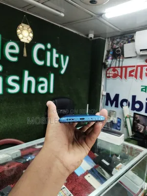 Xiaomi Redmi 9 64 GB Blue