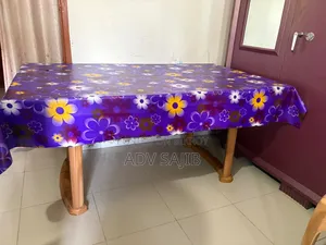 আরএফএল প্লাস্টিক টেবিল