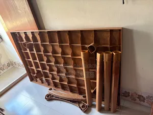 আরএফএল প্লাস্টিক টেবিল