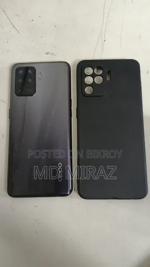 Oppo F19 Pro 128 GB