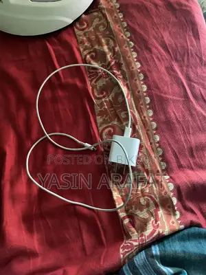 অ্যাপল চার্জার