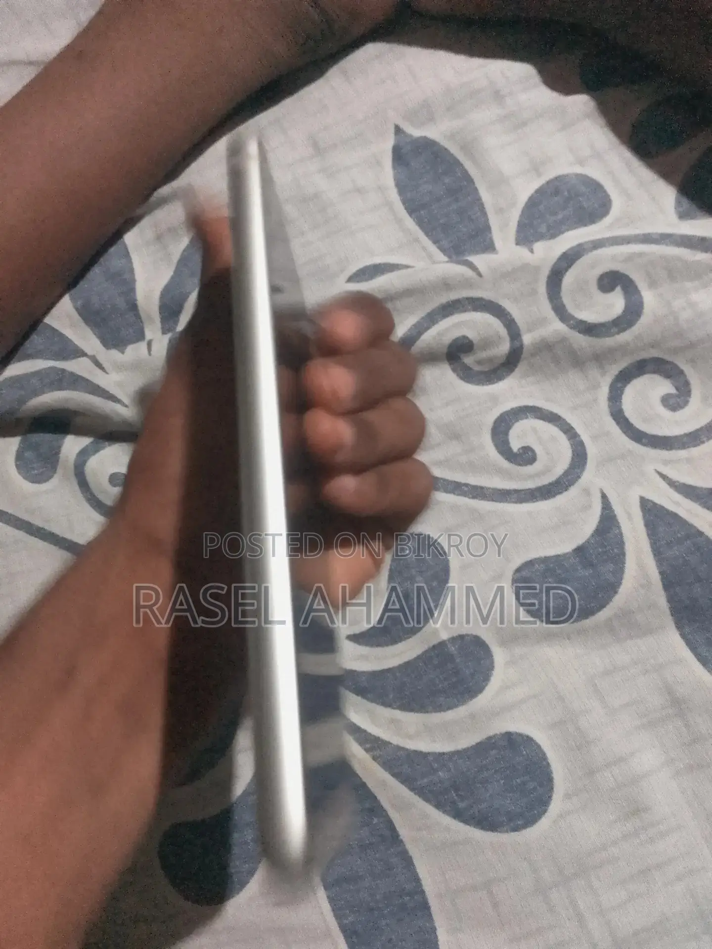 স্যামসাং গ্যালাক্সি এস২১ এফই ৫জি ২৫৬ জিবি গ্রাফাইট