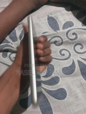 স্যামসাং গ্যালাক্সি এস২১ এফই ৫জি ২৫৬ জিবি গ্রাফাইট