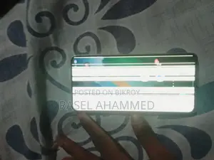 স্যামসাং গ্যালাক্সি এস২১ এফই ৫জি ২৫৬ জিবি গ্রাফাইট