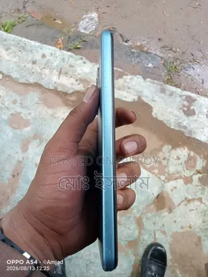 Vivo Y75 128GB Graphite