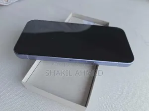 গুগল পিক্সেল ৯এ ১২৮ জিবি হোয়াইট