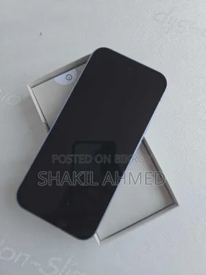 গুগল পিক্সেল ৯এ ১২৮ জিবি হোয়াইট