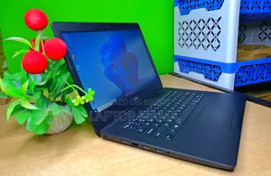 Laptop Dell Inspiron 17 3793 8GB Intel Core i7 SSD 256GB