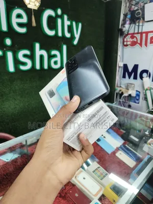 শাওমি রেডমি ১০ ১২৮ জিবি ব্ল্যাক