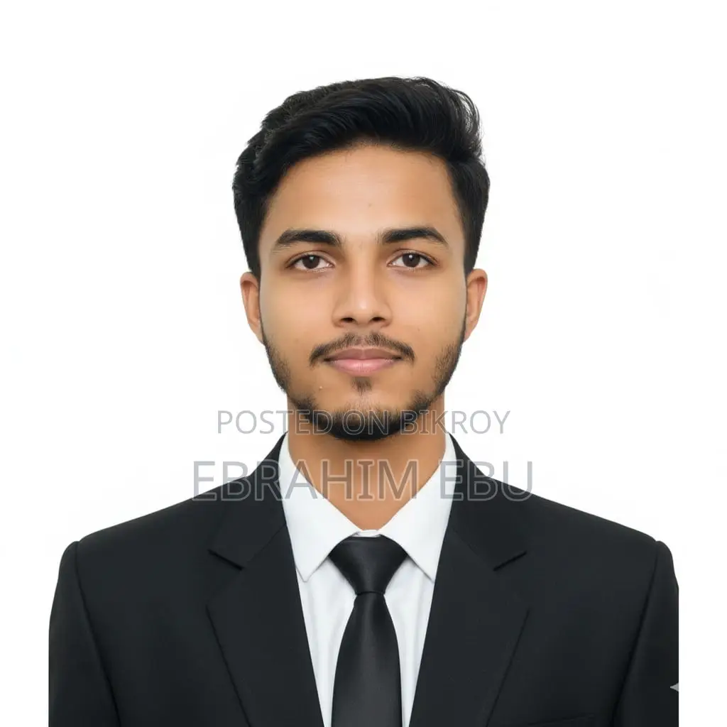 Call Center Representative