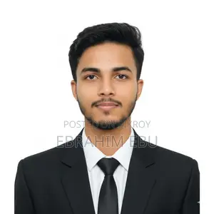 Call Center Representative