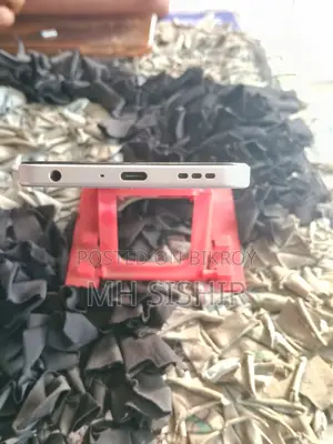 অপো এ৫ ১২৮ জিবি সাদা