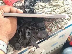 অপো এ৫ ১২৮ জিবি সাদা