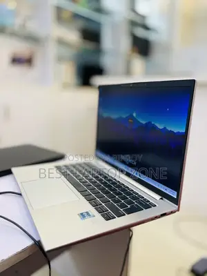 Laptop HP ProBook 4 G1i 16GB Intel Core i7 SSD 512GB