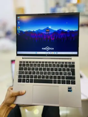 Laptop HP ProBook 4 G1i 16GB Intel Core i7 SSD 512GB